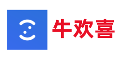 随州市星辰服务有限公司